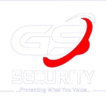 GS Security Logo
