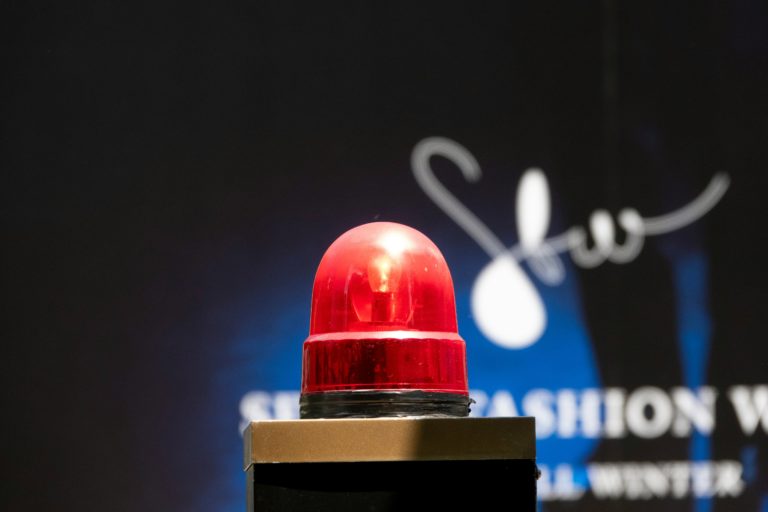 GS security Alarm systems